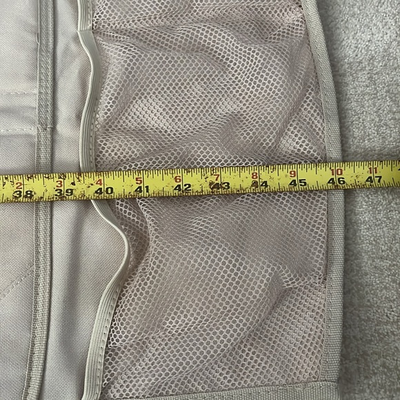 Car seat protector mat - Picture 9 of 10